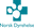 Norsk Dyrehelse logo