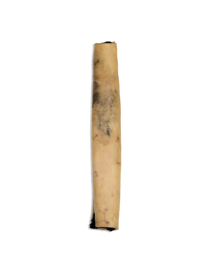 Okserulle