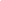 Glukosamin 250gr